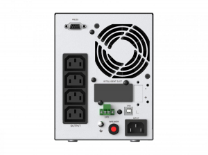 17430175385719-conceptroniczeus52e1kgruppodicontinuitaupsdoppiaconversioneonline1kva900w4presaeac