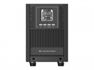 17430175683213-conceptroniczeus52e2kgruppodicontinuitaupsdoppiaconversioneonline2kva1800w6presaeac