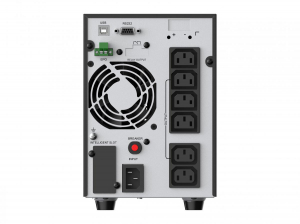 17430175700679-conceptroniczeus52e2kgruppodicontinuitaupsdoppiaconversioneonline2kva1800w6presaeac