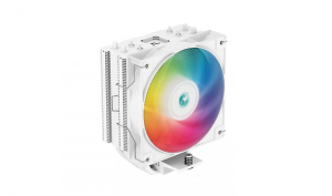 17430175769466-deepcoolag400whargbprocessore12cmbianco