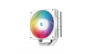 17430175775264-deepcoolag400whargbprocessore12cmbianco