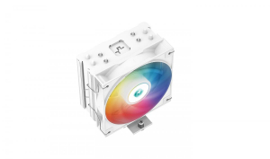 1743017578105-deepcoolag400whargbprocessore12cmbianco
