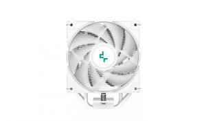 17430175786383-deepcoolag400whargbprocessore12cmbianco