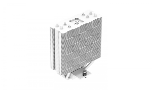 17430175805179-deepcoolag400whargbprocessore12cmbianco
