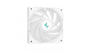 17430175812331-deepcoolag400whargbprocessore12cmbianco