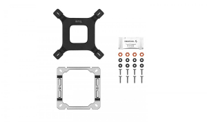 17430175817715-deepcoolag400whargbprocessore12cmbianco