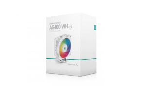 17430175824555-deepcoolag400whargbprocessore12cmbianco