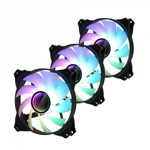 17430175875733-zalmanzmif1203packzm4palccontroller120mmmilkywhiteargbfaninfinityeffectcasepercomputerventilatore12cmnero