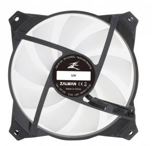 17430175935218-zalmanzmif1203packzm4palccontroller120mmmilkywhiteargbfaninfinityeffectcasepercomputerventilatore12cmnero