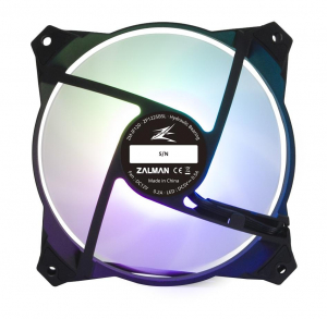 17430175942345-zalmanzmif1203packzm4palccontroller120mmmilkywhiteargbfaninfinityeffectcasepercomputerventilatore12cmnero
