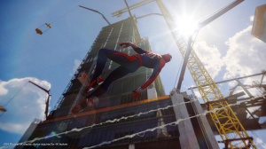 17430175993314-sonyinteractiveentertainmentmarvelsspidermangameoftheyear
