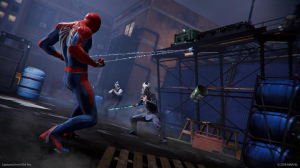 17430176009599-sonyinteractiveentertainmentmarvelsspidermangameoftheyear