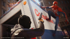17430176024485-sonyinteractiveentertainmentmarvelsspidermangameoftheyear