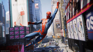 17430176040331-sonyinteractiveentertainmentmarvelsspidermangameoftheyear