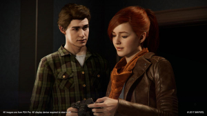 1743017605357-sonyinteractiveentertainmentmarvelsspidermangameoftheyear