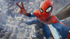 1743017607044-sonyinteractiveentertainmentmarvelsspidermangameoftheyear