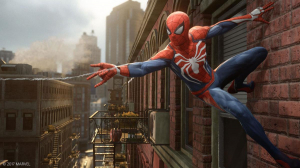 17430176081014-sonyinteractiveentertainmentmarvelsspidermangameoftheyear