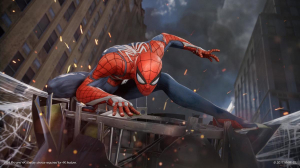17430176091428-sonyinteractiveentertainmentmarvelsspidermangameoftheyear