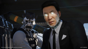 17430176099766-sonyinteractiveentertainmentmarvelsspidermangameoftheyear