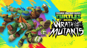 17430176121886-gamemillentertainmentteenagemutantninjaturtleswrathofthemutantsstandarddutingleseespitafrancesetedescanintendoswitch