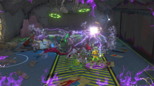 1743017612781-gamemillentertainmentteenagemutantninjaturtleswrathofthemutantsstandarddutingleseespitafrancesetedescanintendoswitch