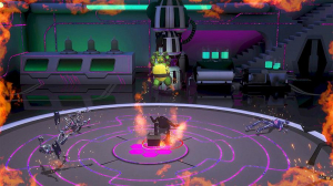 17430176134-gamemillentertainmentteenagemutantninjaturtleswrathofthemutantsstandarddutingleseespitafrancesetedescanintendoswitch