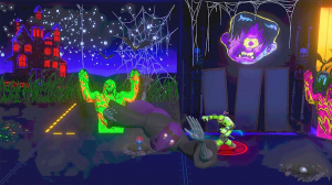 17430176146506-gamemillentertainmentteenagemutantninjaturtleswrathofthemutantsstandarddutingleseespitafrancesetedescanintendoswitch