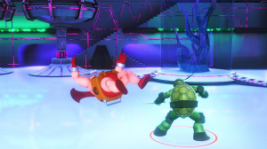 17430176152058-gamemillentertainmentteenagemutantninjaturtleswrathofthemutantsstandarddutingleseespitafrancesetedescanintendoswitch