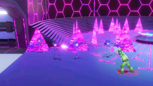 17430176157783-gamemillentertainmentteenagemutantninjaturtleswrathofthemutantsstandarddutingleseespitafrancesetedescanintendoswitch