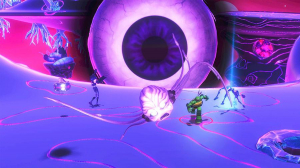 17430176199958-gamemillentertainmentteenagemutantninjaturtleswrathofthemutantsstandarddutingleseespitafrancesetedescaplaystation5