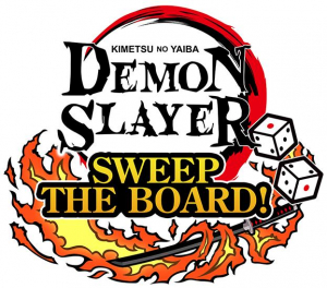 17430176289617-segademonslayerkimetsunoyaibasweeptheboard
