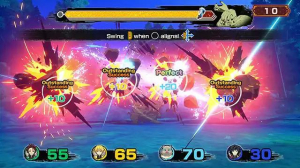 17430176307366-segademonslayerkimetsunoyaibasweeptheboard