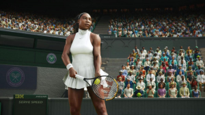 17430176365898-2ktopspin2k25