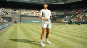 17430176409336-2ktopspin2k25