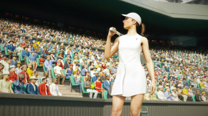 17430176430951-2ktopspin2k25