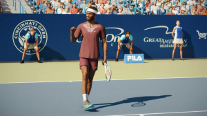 17430176448602-2ktopspin2k25