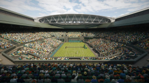 17430176470354-2ktopspin2k25