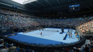 17430176494083-2ktopspin2k25
