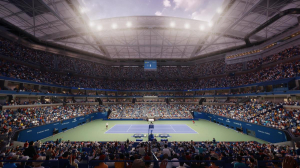 1743017651833-2ktopspin2k25