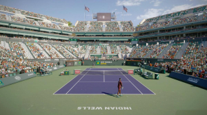 17430176541234-2ktopspin2k25