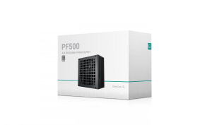 17430176746877-deepcoolpf500alimentatorepercomputer500w204pinatxatxnero
