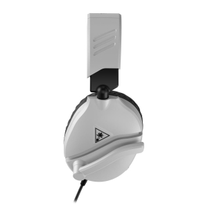17430176874731-turtlebeachrecon70auricolarecablatoapadiglionegamingbianco