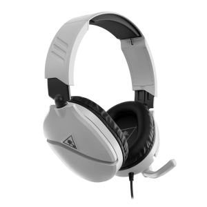 17430176891593-turtlebeachrecon70auricolarecablatoapadiglionegamingbianco
