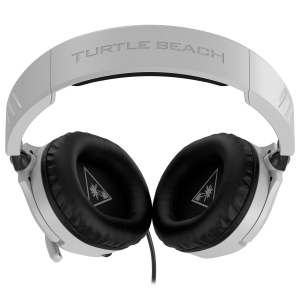17430176912392-turtlebeachrecon70auricolarecablatoapadiglionegamingbianco