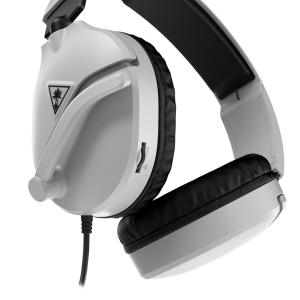 17430176934094-turtlebeachrecon70auricolarecablatoapadiglionegamingbianco