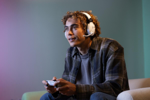 17430176977481-turtlebeachrecon70auricolarecablatoapadiglionegamingbianco
