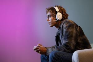 17430177003697-turtlebeachrecon70auricolarecablatoapadiglionegamingbianco