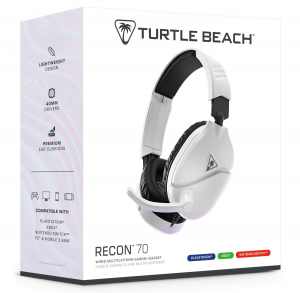 17430177024054-turtlebeachrecon70auricolarecablatoapadiglionegamingbianco