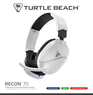 17430177041763-turtlebeachrecon70auricolarecablatoapadiglionegamingbianco