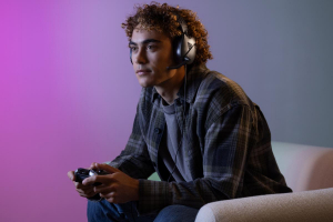 17430177211727-turtlebeachrecon70auricolarecablatoapadiglionegamingnero
